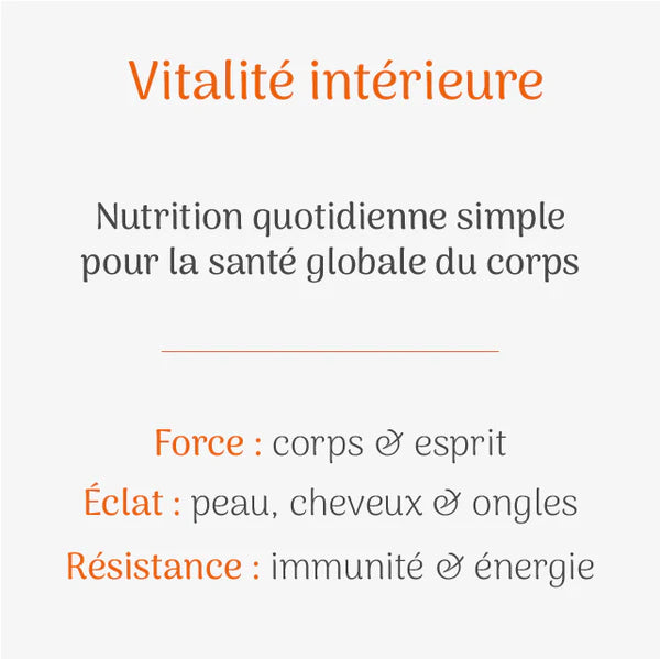 Collagen pro  | Veloforte