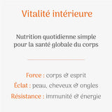 Collagen pro  | Veloforte