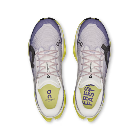 Cloudmonster 3 hyper homme | On Running