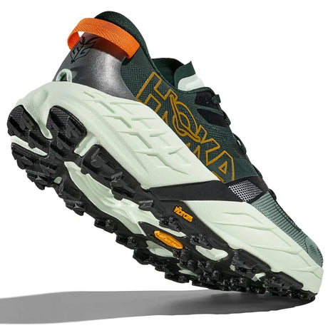 SPEEDGOAT 7 - MEN | HOKA