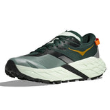 SPEEDGOAT 7 - MEN | HOKA