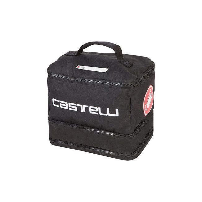 castelli rain bag Race - Unisex | Exclusivity:No Patagonia Women's Refugio Pack Cord Color:Natural