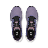 Cloudflow 5 men | On Running