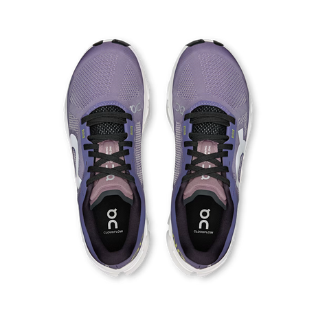 Cloudflow 5 Femme | On Running