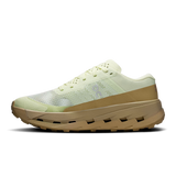Cloudultra 3 Femme | On Running