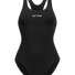Image Core One Piece | Orca /// Triathlon Store