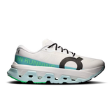 Chaussures running Cloudmonster 3 Hyper Femme | On Running