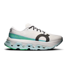 Chaussures running Cloudmonster 3 Hyper Femme | On Running