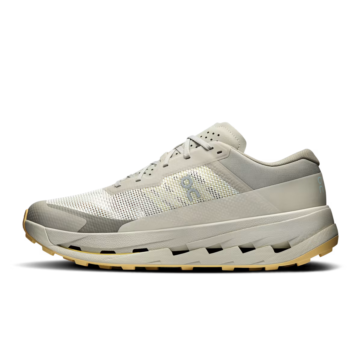 Cloudultra 3 men | On Running