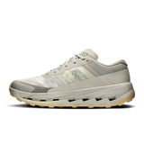 Cloudultra 3 men | On Running