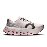 Chaussures running Cloudmonster 3 Hyper Femme | On Running