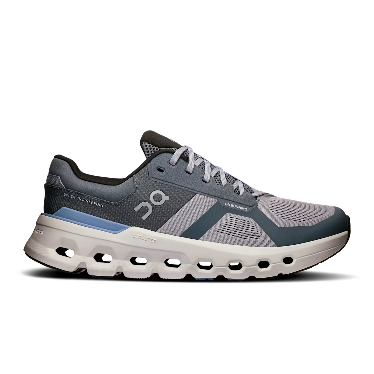 Cloudrunner 2 homme  | On Running