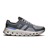Cloudrunner 2 homme  | On Running