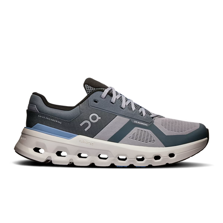 Cloudrunner 2 homme  | On Running