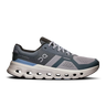 Cloudrunner 2 homme  | On Running