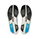 Cloudboom volt man | On Running