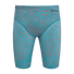 Image Core Jammer | Orca /// Triathlon Store
