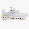 Cloudsurfer - Homme | On Running