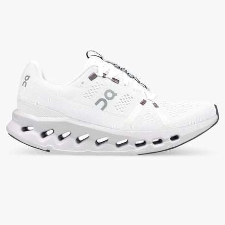 On Running Cloudsurfer 7 Women