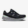 Cloudsurfer - Homme | On Running