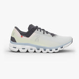 Cloudflow 4 - Hombres | Sobre correr