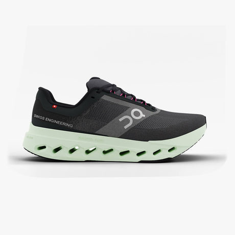 On Cloudsurfer Next Man