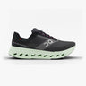 On Cloudsurfer Next  - Homme | On Running