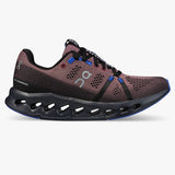 On Running Cloudsurfer 7 Women