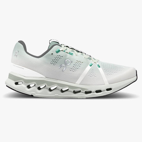 On Running Cloudsurfer 7 Women