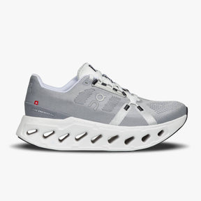 photoCloudeclipse - Femme | On Running