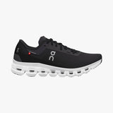 Cloudflow 4 - Mujeres | Sobre correr