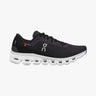 Cloudflow 4 - Mujeres | Sobre correr