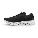 Cloudflow 4 - Mujeres | Sobre correr