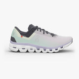 Cloudflow 4 - Mujeres | Sobre correr