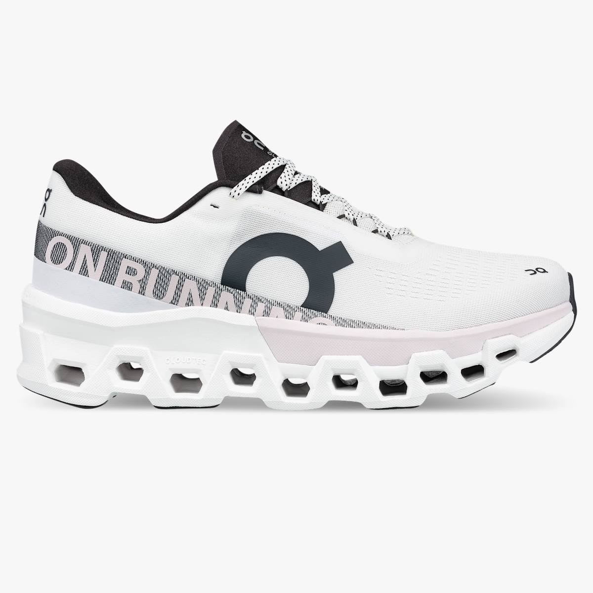 Cloudmonster 2 - Mujeres | Sobre correr