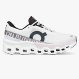Cloudmonster 2 - Mujeres | Sobre correr