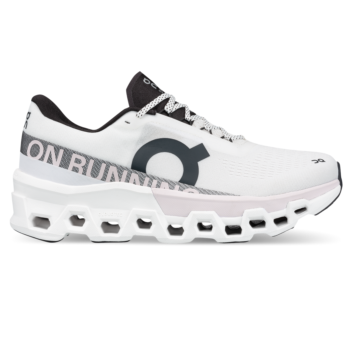 Cloudmonster 2 Men On Running