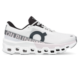 Cloudmonster 2 Men On Running
