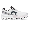 Cloudmonster 2 Men On Running