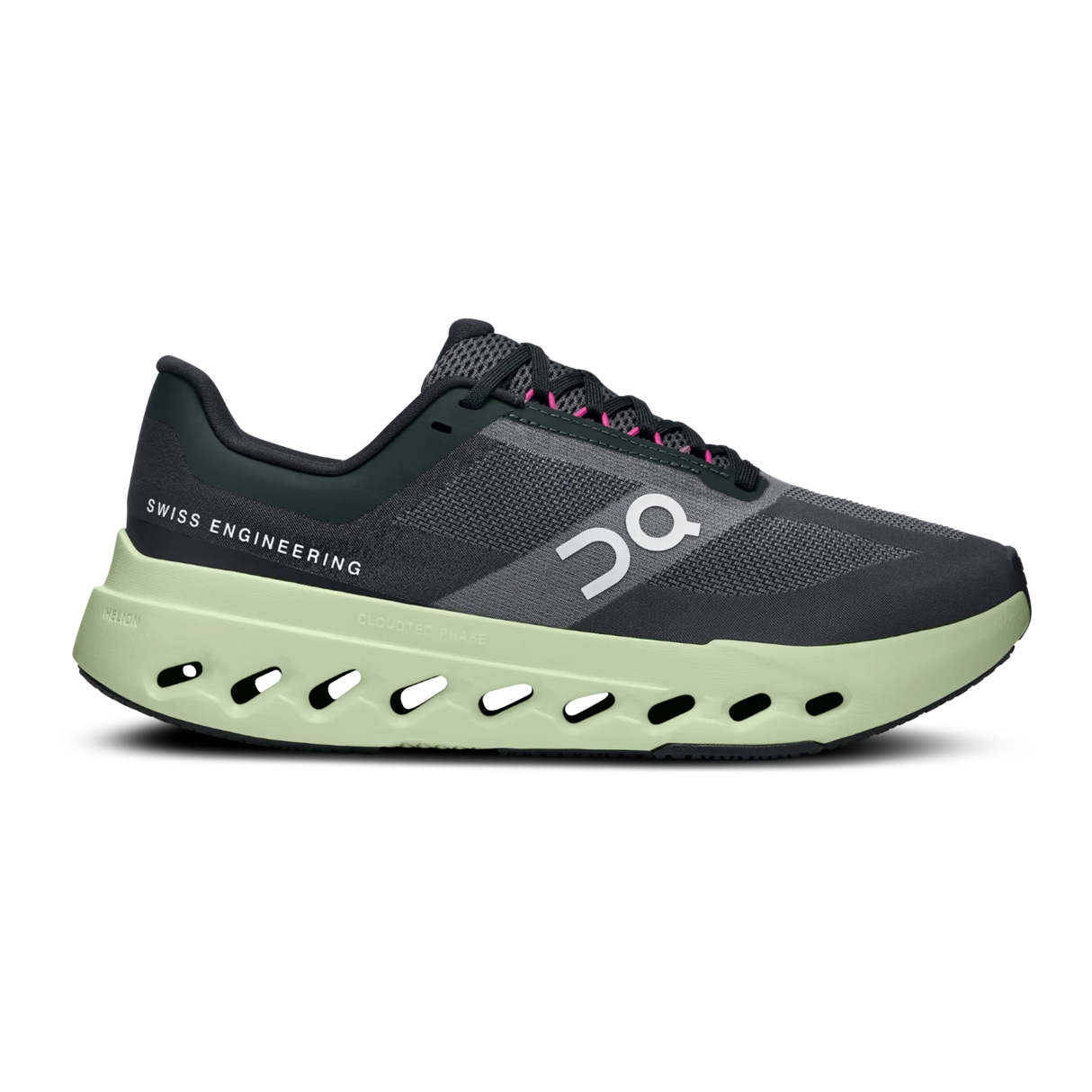 On Running Cloudsurfer 7 Women