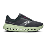 On Running Cloudsurfer 7 Women