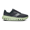 Cloudsurfer next - Femme | On Running