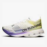 Cloudboom strike homme | On Running