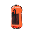 Image Safety Bag | Orca /// Triathlon Store