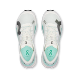 Cloudultra pro Woman | On Running