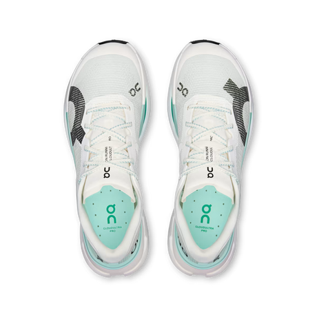 Cloudultra pro Woman | On Running