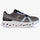Photo Cloudeclipse - Homme | On Running