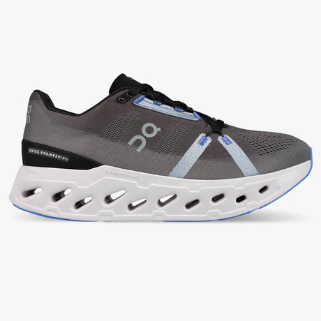 Photo Cloudeclipse - Homme | On Running