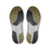 Cloudsurfer 2 trail homme | On Running