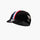 Image Casquette Cycliste Triathlon Store | Apis /// Triathlon Store